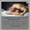  ,  -  10  2014   