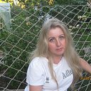 ���� Asssssssssollllllll, ����������� - ��������� 2 �������� 2014 � ������ ���� ����������