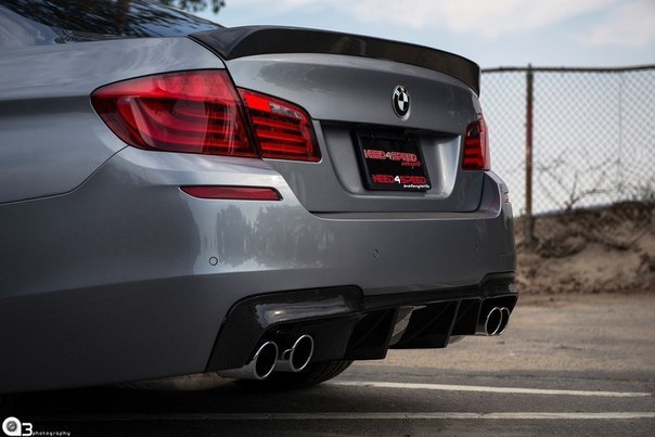 BMW | Mercedes | AUDI - 28  2014  22:41 - 6