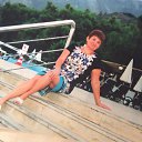 ���� ������, �������������, 64 ���� - ��������� 23 ������� 2014 � ������ ������ ��������