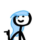��������))0)