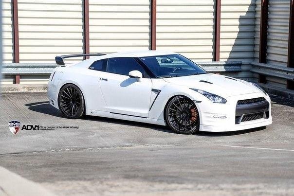 #R35