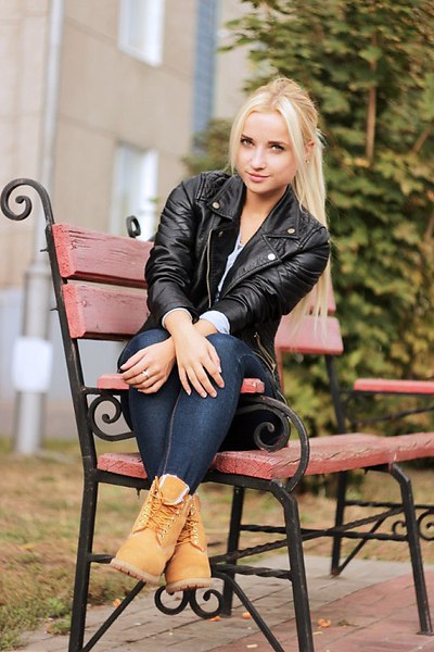 Екатерина.ДнепропетровскПрофиль: http://fotostrana.ru/user/64154541/