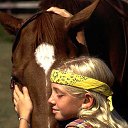 ���� ������, �������� - ��������� 7 ������� 2014 � ������ ���� ����������