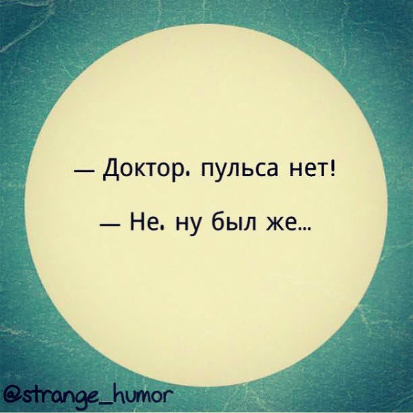   - 21  2014  15:30