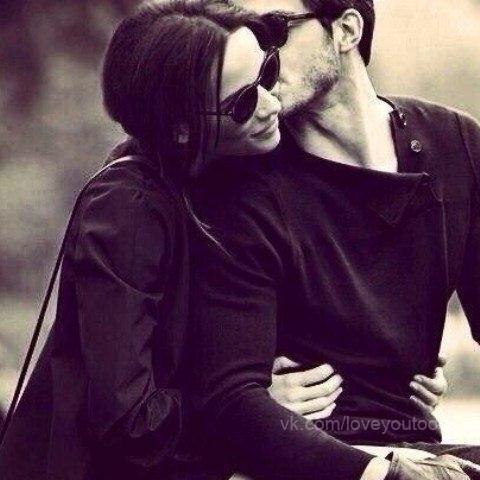 Когда-нибудь ты поймешь, что бывают люди, которые никогда не предают, но для этого придётся пройти ...