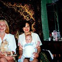 ��� ������� �� ������� ���� ����������