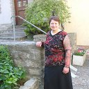 ���� Lubov, �������� - ��������� 1 ������ 2014 � ������ ���� ����������