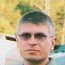 ���� Sergeu, �����������-��-�����, 55 ��� - ��������� 28 �������� 2014 � ������ ���� ����������