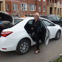���� ���������, ������ - ��������� 10 �������� 2014 � ������ ���� ����������