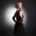 � ����� �����.... �� ������� ���� ����������