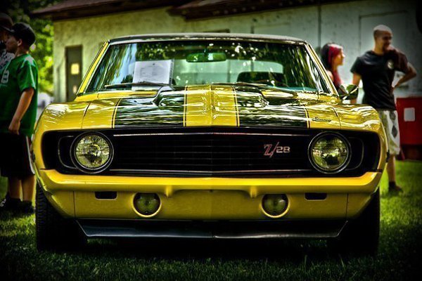 ���� ������ ����� - 18 ������ 2014 � 16:45 - 7