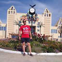 ���� �����, �������, 53 ���� - ��������� 4 ������� 2014 � ������ ���� ����������