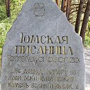 ���� �������, ������, 37 ��� - ��������� 31 ������� 2014 � ������ �������� ��������