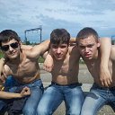 ���� �����, �����, 30 ��� - ��������� 4 ������ 2014 � ������ ���� ����������