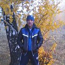  ,  -  27  2014    