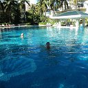 ������� � ����� �.������� �� ������� ��. ������� ��������� ������ 2014�