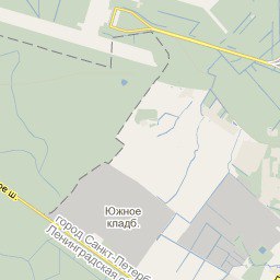 ���� Azer, ����, 57 ��� - ��������� 10 ������� 2014