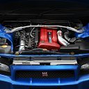���� ����, ������, 43 ���� - ��������� 14 ������ 2014 � ������ �Mega Race�