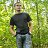 Dima, , 32  -  31  2014
