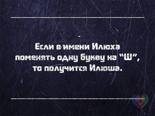          -     " "  -   : https://fotostrana.ru/away?to=/sl/9x2 - 1  2014  13:49