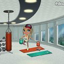 ���� ������, ������ - ��������� 29 ������� 2014 � ������ �Tropikania�