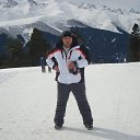 ���� �����, ��������, 48 ��� - ��������� 5 ������� 2014 � ������ �Mobile Uploads�