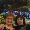 ���� �������, �������, 48 ��� - ��������� 2 ������ 2014 � ������ ���� ����������