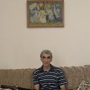  Ararat, , 64  -  8  2014
