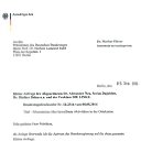 ���� �**, �������, 60 ��� - ��������� 10 �������� 2014 � ������ ������ ��������