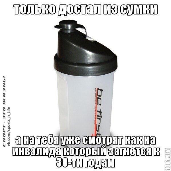  -   - 25  2014  17:25