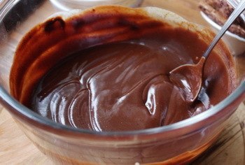   A LA SACHER.    a la,    ... - 9