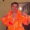 ���� �����, ������, 45 ��� - ��������� 17 �������� 2014 � ������ �����������