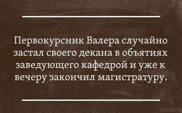  - 19  2014  12:04