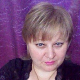 ���� �����, ������ - ��������� 8 ������ 2014