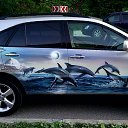 ���� �������, ����, 66 ��� - ��������� 14 �������� 2014 � ������ ������ ��������