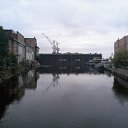  , -, 38  -  21  2014   