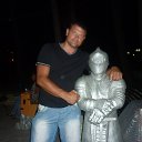 ���� ����, �����������, 45 ��� - ��������� 22 �������� 2014 � ������ ���� ����������