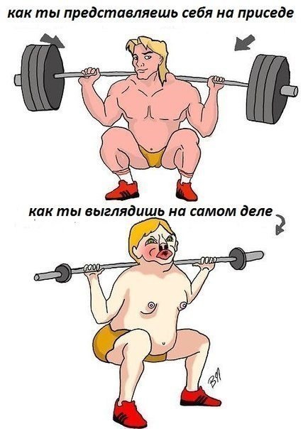 Priemmetalla. Msk, waste, Russia, SNT Gavrikovo, 58 - Yandex.Maps