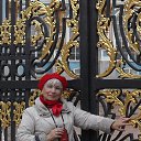 ���� Ludmila Oranicheva�, �����-���������, 75 ��� - ��������� 4 ������� 2014 � ������ ���� ����������