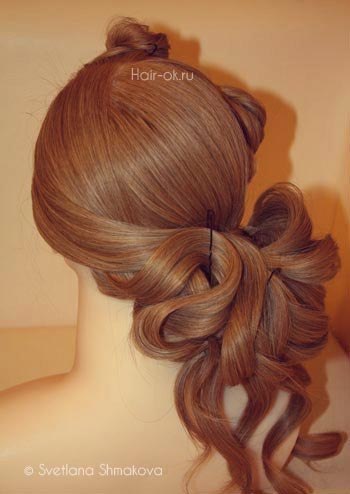    .1.     .     , ... - 6