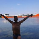  ,  , 53  -  22  2014    2014