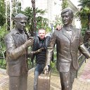 ���� ���������, ������-��-����, 46 ��� - ��������� 15 �������� 2014 � ������ ���� ����������