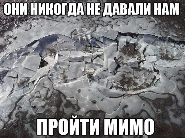  - 20  2014  21:51