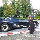 ���� Liksveta, ������, 38 ��� - ��������� 16 �������� 2014 � ������ ������