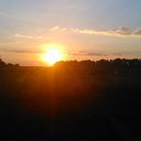 ���� ���������, �������, 43 ���� - ��������� 2 ������� 2014