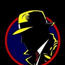 ���� ���������, �����, 36 ��� - ��������� 29 ������ 2014 � ������ ���� ����������