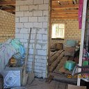  , , 58  -  4  2014    ...