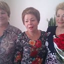 ���� ���, �����������, 72 ���� - ��������� 14 �������� 2014 � ������ ������ ��������