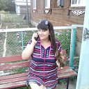 ���� �����, �����, 32 ���� - ��������� 16 ������ 2014 � ������ ���� ����������